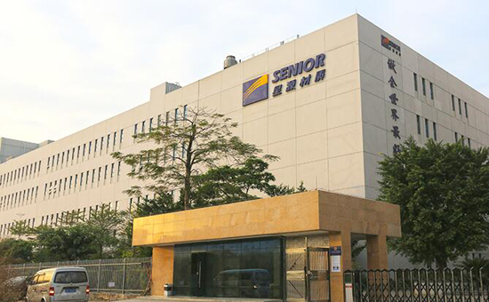 1480644355161041143.jpg 10-2.jpg