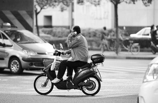 1480899117444008713.jpg 51-2.jpg