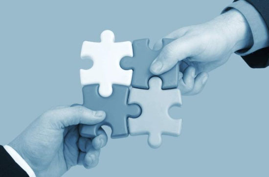 1482978425992076150.jpg 24-2.jpg