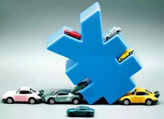 1483264528454067307.jpg 6-2.jpg