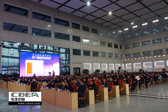 1483671715601002811.jpg 現(xiàn)場3.jpg