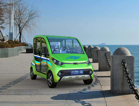 1484875411415078774.jpg 1.jpg