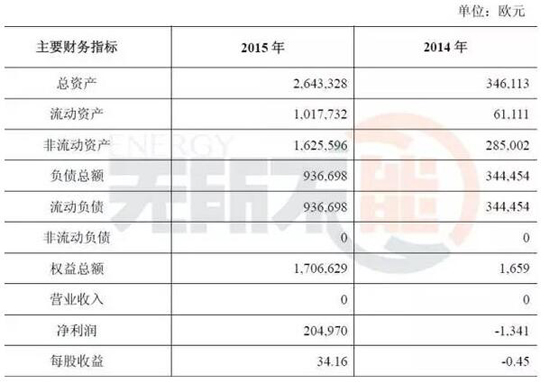 1486454162511010465.jpg 5.jpg