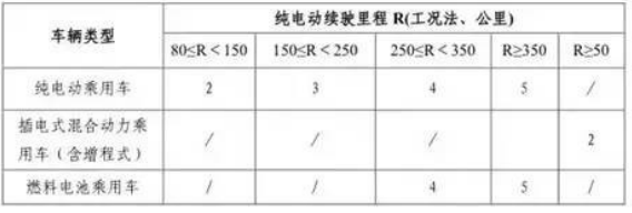 1487237397975015913.png blob.png