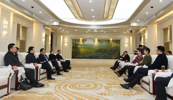 1487665801485000206.jpg 1.jpg