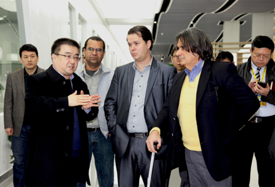 1487666493707037938.jpg 1.jpg