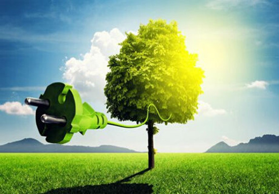 1487727734448038732.jpg 未標題-7.jpg