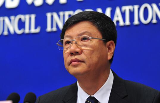 1488850746630091137.jpg 2首圖.jpg