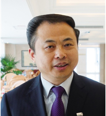 1488856010229086411.jpg 8首圖.jpg