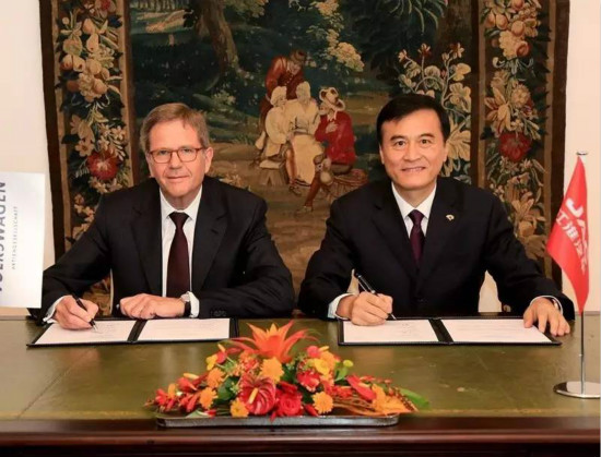 1489715418581049641.jpg 62.jpg