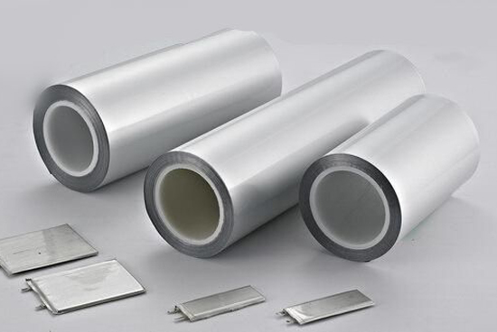 1490577488879009051.jpg 2timg (1).jpg