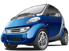 深度解讀：低速電動車將朝哪三個方向發(fā)展？