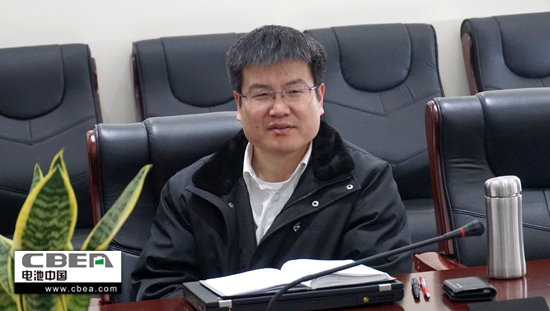 1491038729168067683.jpg 佘沛亮 水印.jpg