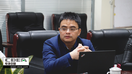 1491039949863015509.jpg 于建忠 水印.jpg