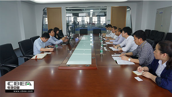 1491558361513071284.jpg 會議.jpg