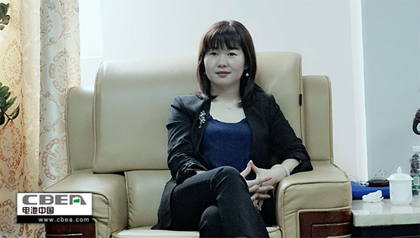 1491710992775008781.jpg 未標題-2.jpg