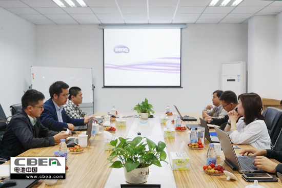 1492152456444041807.jpg 座談會(huì).jpg