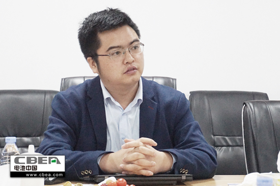 1492152493675025093.jpg 向登 董事總監(jiān).jpg