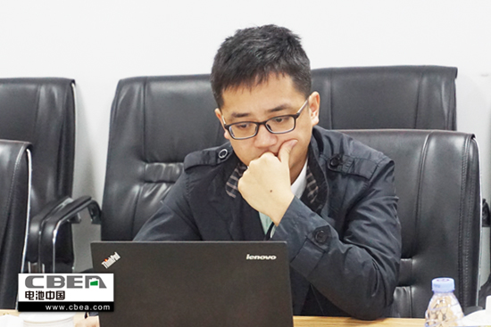 1492152533092088520.jpg 候生益 總監(jiān).jpg