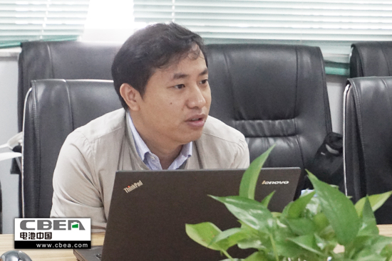 1492153265883073371.jpg 周總.jpg