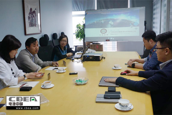 1492242997192013289.jpg 座談會.jpg