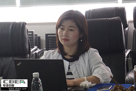 1492336943828091426.jpg 張總.jpg