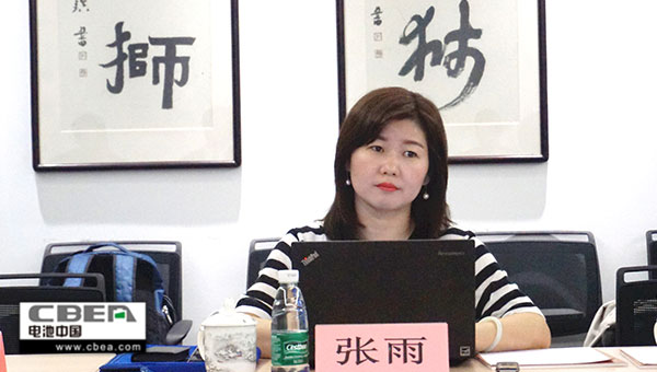 1492503830408043803.jpg 張-2.jpg