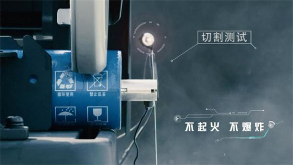 1493887652140041443.jpg 圖片4.jpg