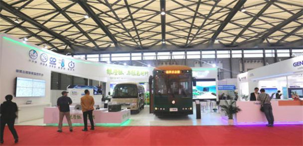 1493887743984001156.jpg 圖片9.jpg