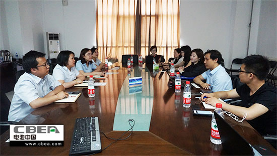 1494752205653069862.jpg 會議550.jpg