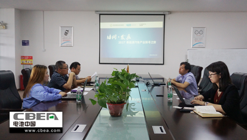 1494924629543088230.jpg DSC03026副本.jpg