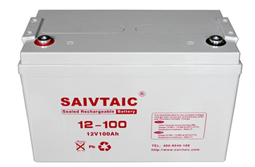 1495159535607046050.jpg 正文3.jpg