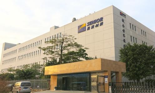 1495419237991056777.jpg 1495416276121096976.jpg