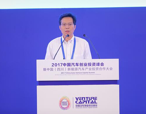 1495760592130079592.jpg QQ截圖20170526090235.jpg