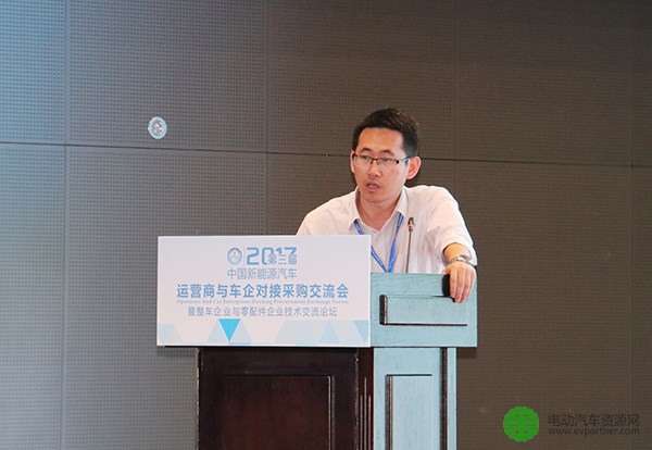 1496733931344089873.jpg 17.jpg