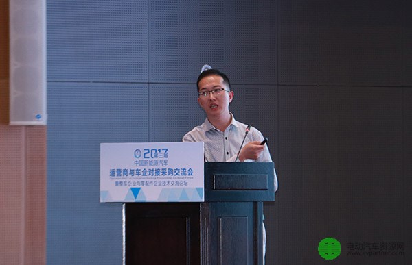 1496734134015080414.jpg 26.jpg