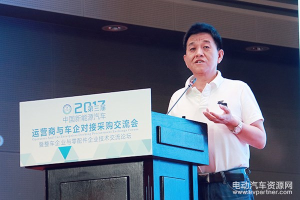 1496734494095041897.jpg 3.jpg