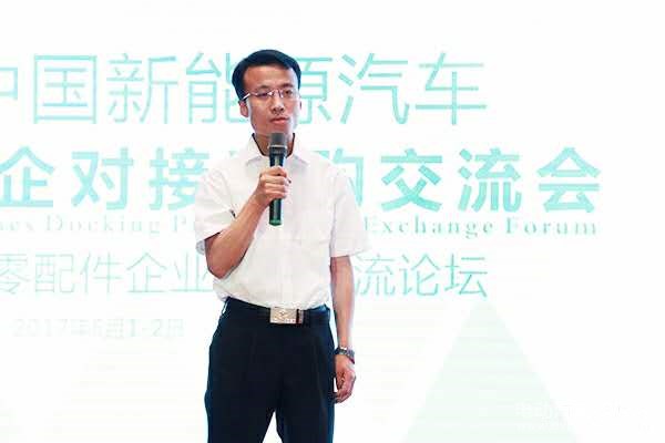 1496734727706055582.jpg 16.jpg