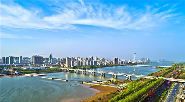 ,低速電動車市場調查,低速電動車行業(yè)規(guī)范,洛陽低速電動車 ,低速電動車市場調查,低速電動車行業(yè)規(guī)范,洛陽低速電動車