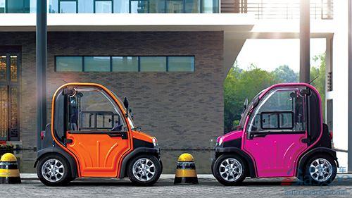 ,低速電動車市場調查,低速電動車行業(yè)規(guī)范,洛陽低速電動車 ,低速電動車市場調查,低速電動車行業(yè)規(guī)范,洛陽低速電動車