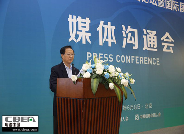 1496990779464000895.jpg 1496923896669chen034632_副本.jpg