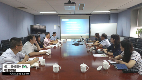 1497415771221095238.jpg 調(diào)研活動(dòng)現(xiàn)場(chǎng).jpg