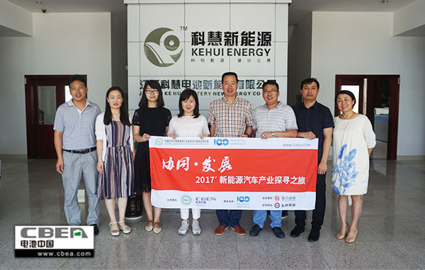 1499841804539016829.jpg 全體600.jpg