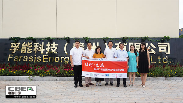 1499848976825028554.jpg 全體600.jpg