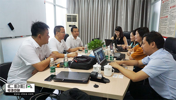 1499849014546090114.jpg 會議600.jpg