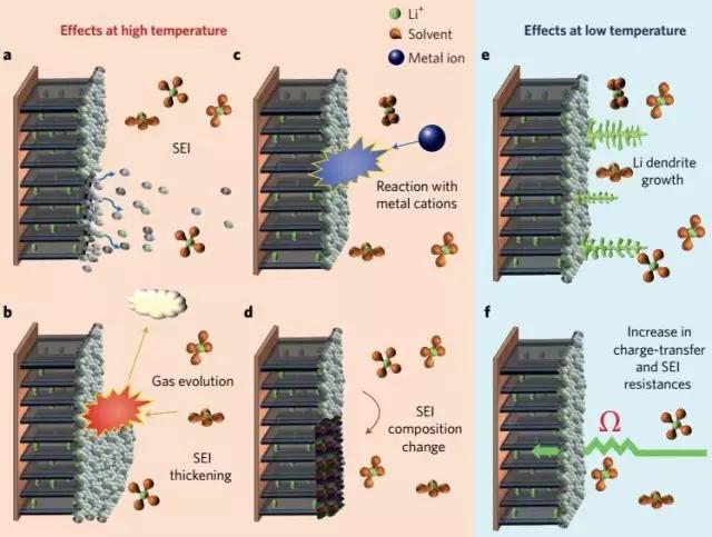 1500944462078018519.jpg 8.jpg