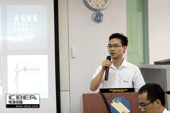 1501238293551022460.jpg 最后一個(gè)講無(wú)人機(jī)系統(tǒng)問(wèn)題的.jpg