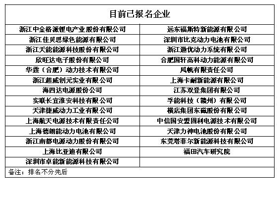 1501658223724094045.jpg 未標(biāo)題-2.jpg