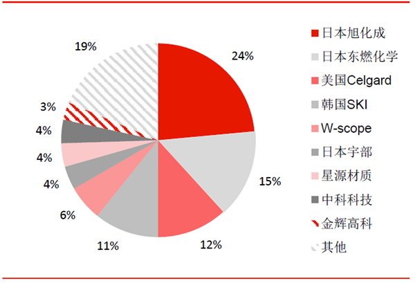 1502073490494065565.png 1.png