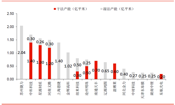 1502073695115043669.png 4.png